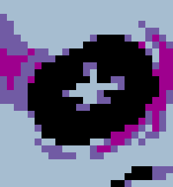 [8426a8] https://open.spotify.com/album/4HTy9WFTYooRjE9giTmzAF?si=catgenJAR6enR2abuNeW0A     https://open.spotify.com/album/4MpzFlMkIVxX6Q25b502gX?si=bEF44Dk4RUeoI235jnTxOA    js put yall on so bad rn