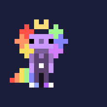 [dd5ac1] thats good and im good t for asking also hi gennn how r ya -lily