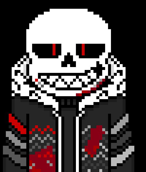 [0ae1f1] sorry, but i don't care if your another version of me. I need more LV