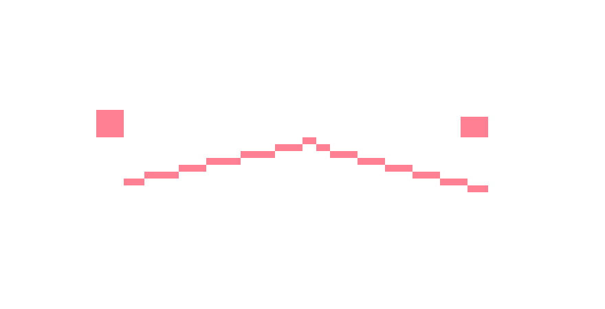 [f1a448] You Right!! i would just look at it in extremely disturbed awe and then pretend it neevr exi