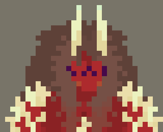 [816c09] *She begins eating, after while the hum of a car pulling into the driveway is heard, keys jingling and the drones.*