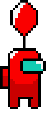 [63fc9e] red among us