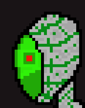 not the entire thing but just this universe so YOUR CHOICE