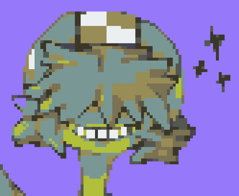 [68c135] remind me what you play supa