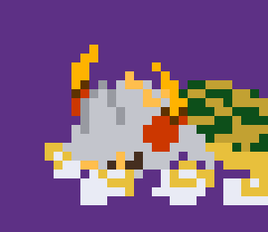 [777455] AH-! Augh-!