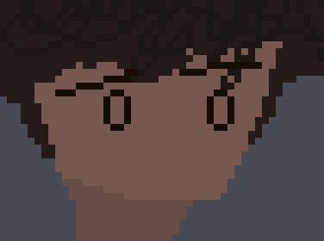 [b2ab8f] I am not high- Y'all have had to saw that.