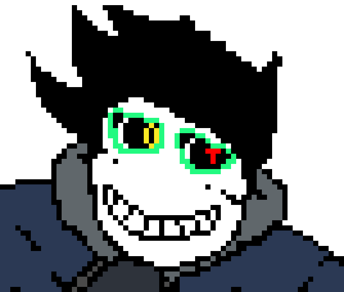 [d8d8fa] Woah aspen, i didn't know you had it in you to make an evil scary sprite, that looks good