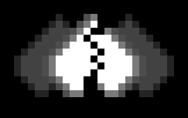 <hiccup> <hiccup> Ah, yes, I got the hiccups from nothing. <hiccup> Also, hello Danger. - Ethan