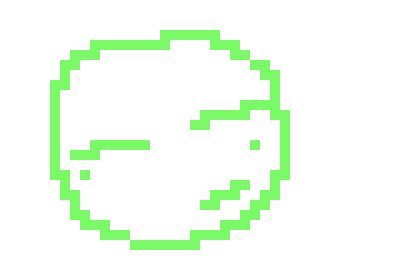 [5a9f68] snawgmalawg forgot to pay the bills