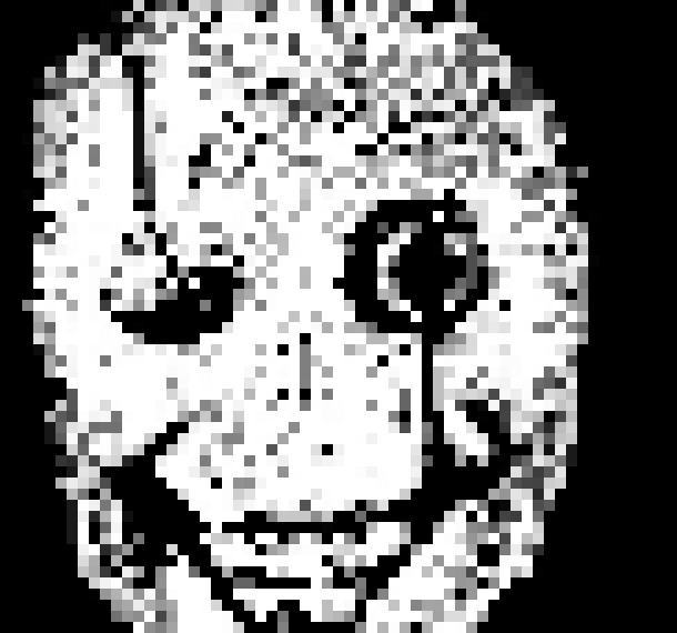 [eec608] experiment 27 is now starting in 4 3 2 1 0 