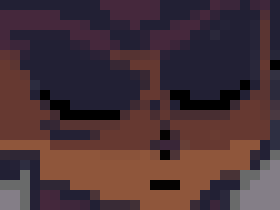 [e27272] *Is sleeping in the chair*