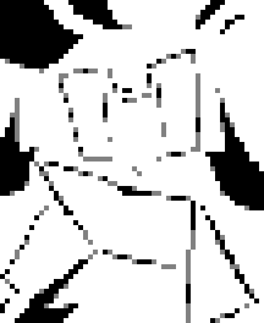 [c3a0f8] I P-ranked fun farm on accident and I will brag about that til the day I die