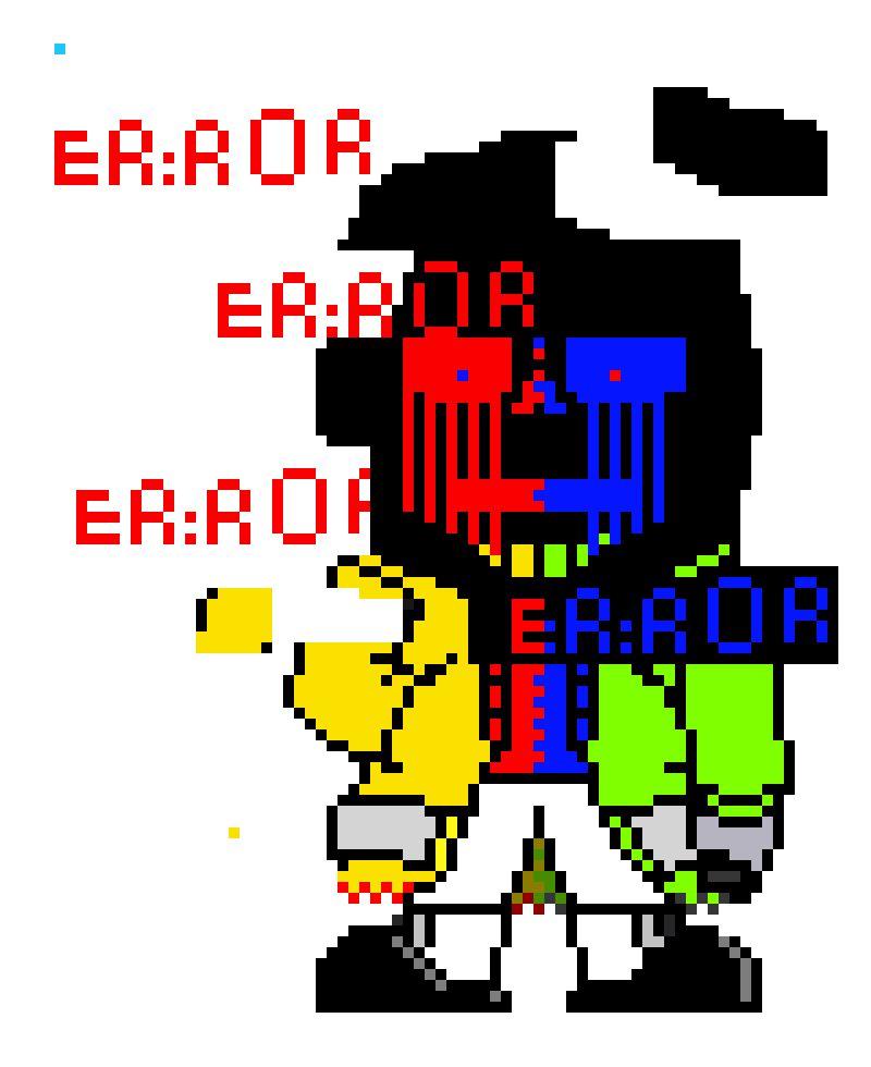 ok-fatel 404 revert epic