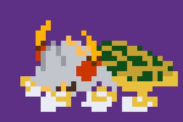 [777455] ............I.. suppose so...