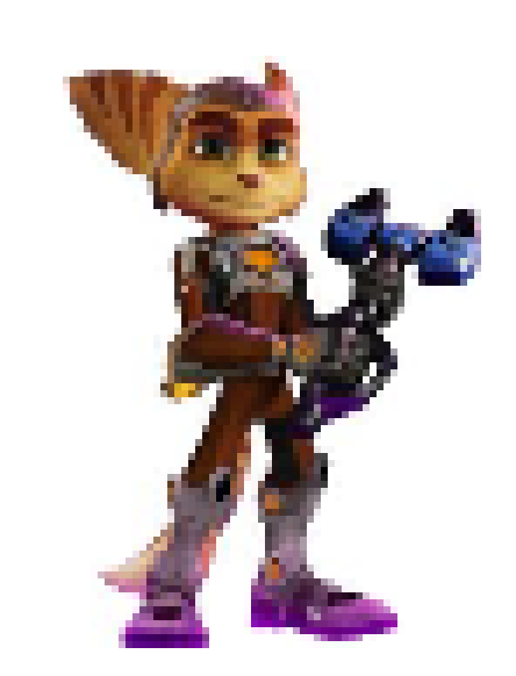 [236914] oh people show up when i wanna start yapping how wonderful