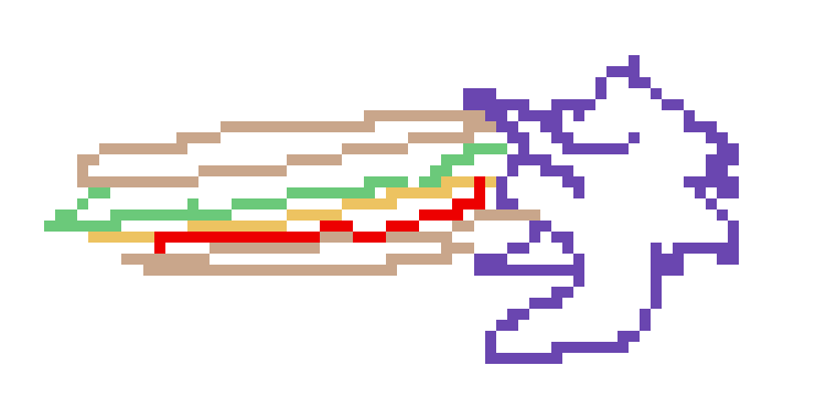 [f5254f] what did I do bro