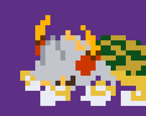 [777455] I think I'm going to avoid asking you anything else with the whereabouts of this-- thing-