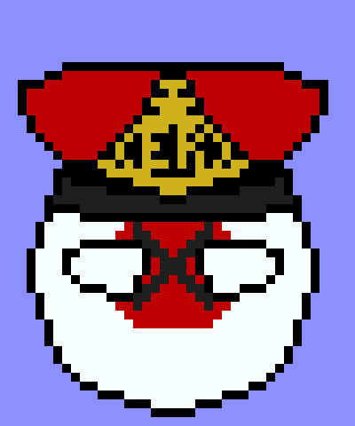 [b63bdb] there's only one way this is going to end for us, we have to do it