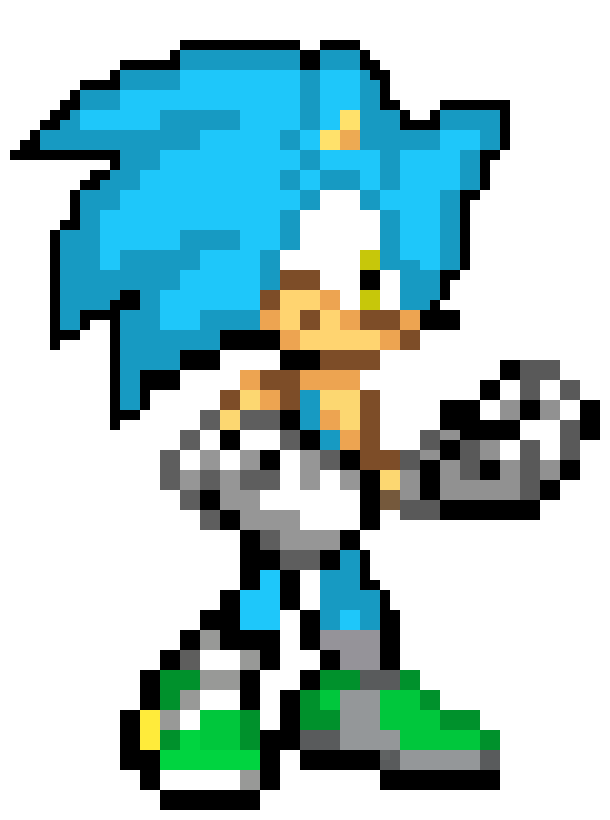 What is everyone up to right now? And how are you all doing?