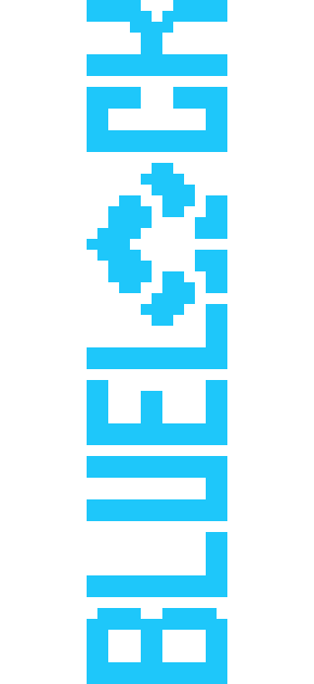 [c67e0a] Bluelock for ivanna :p