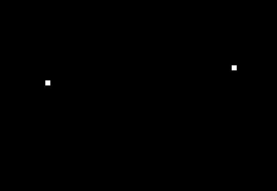[224a35] bro I'm so happy I gave up before you said anything scarecrow because this is literally your eyes
