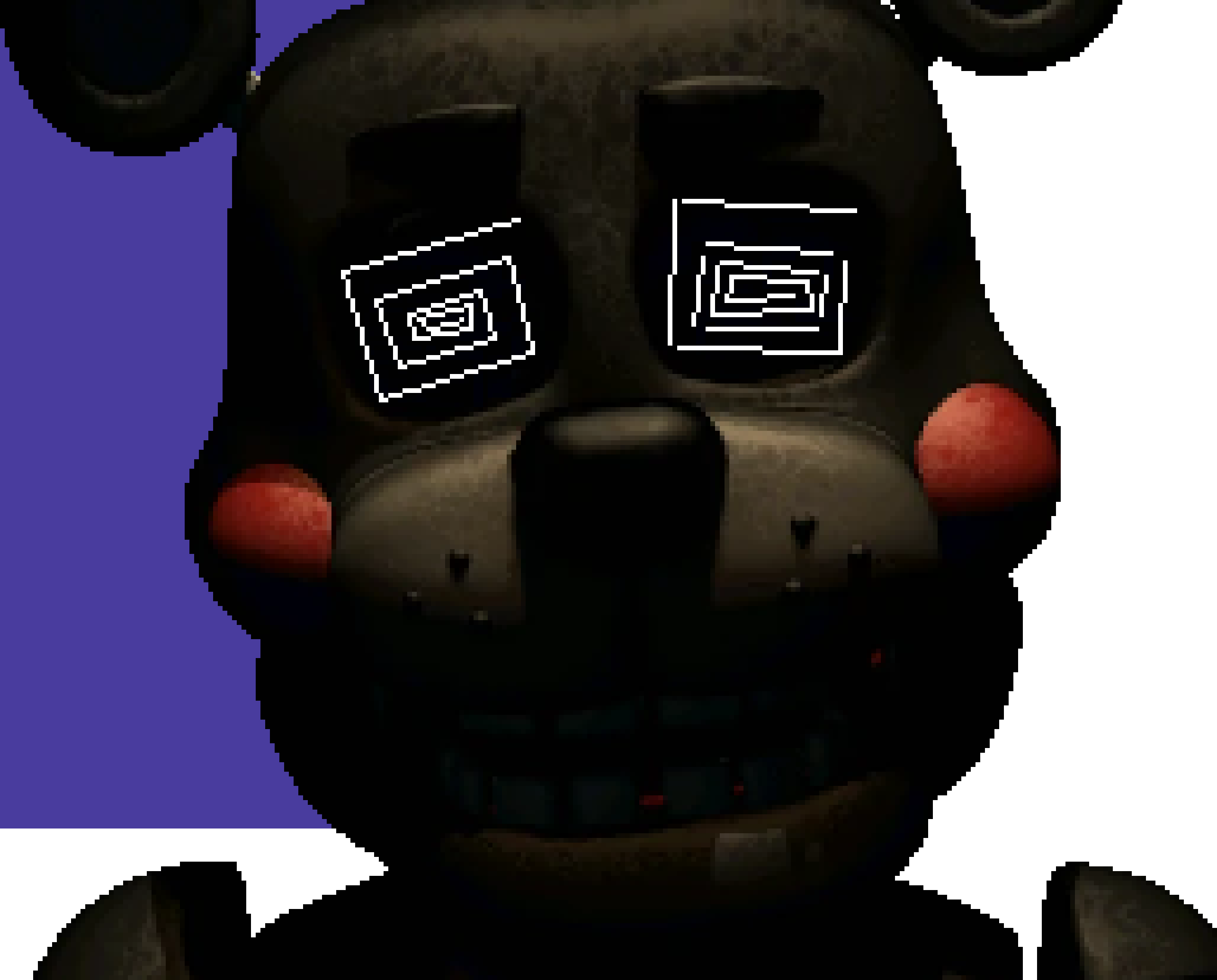 [ac00c9] eh idk if i want real help or noOH MY GOD