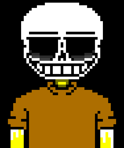 [c7b058] my brother is dead you dumbass... he was killed by someone i cared about