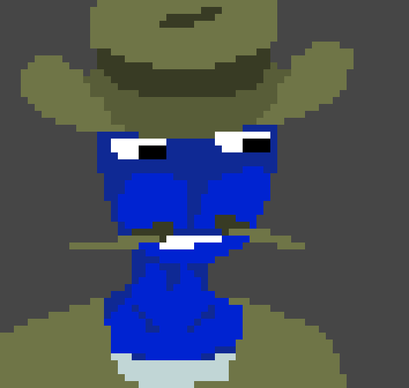 [050127] if youre gonna show me something regardless of its popularity just assume i havent heard it 