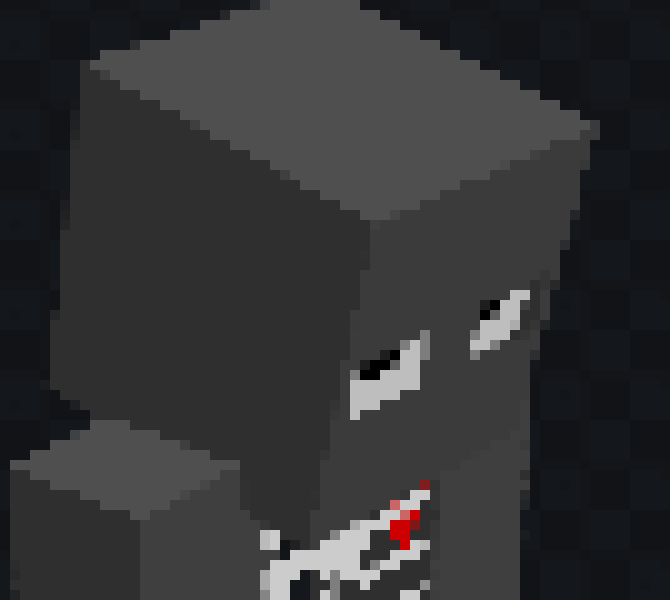 [816c09] I zon't have magic lesbianese powers yet.