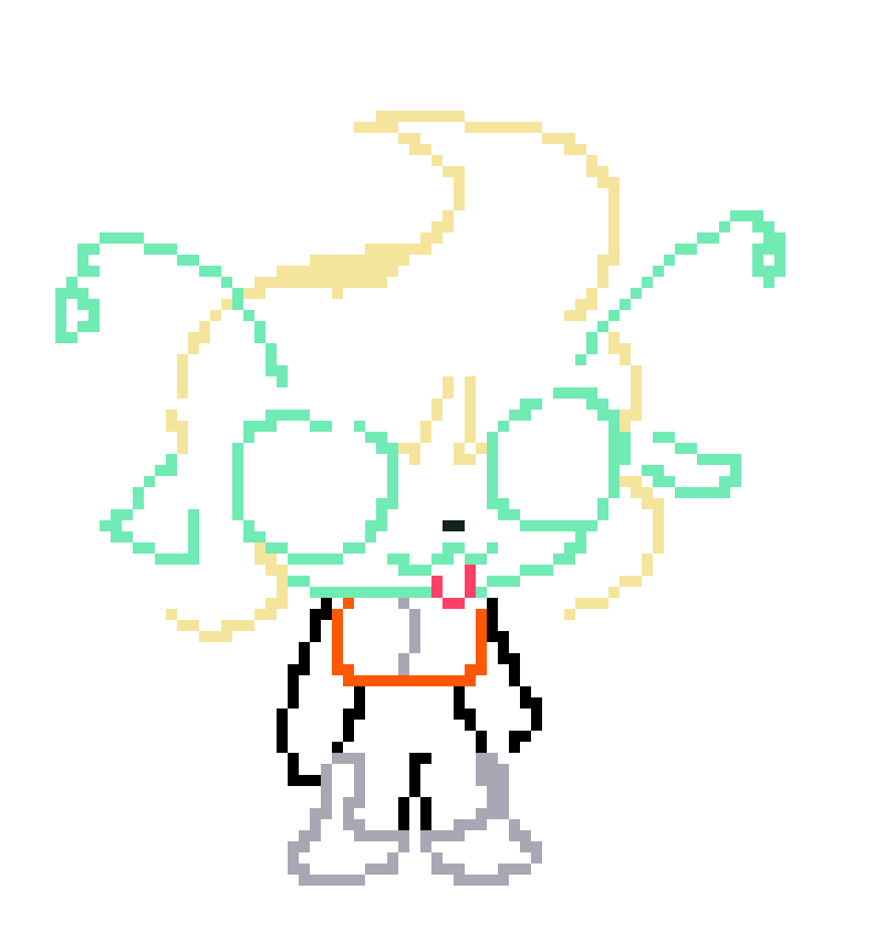 [8c660b] PUT YOUR HANDS IN THE AIR IF YOU HEAR ME OUT THERE, I'VE BEEN LOOKING FOR YOU DAY AND NIGHT!