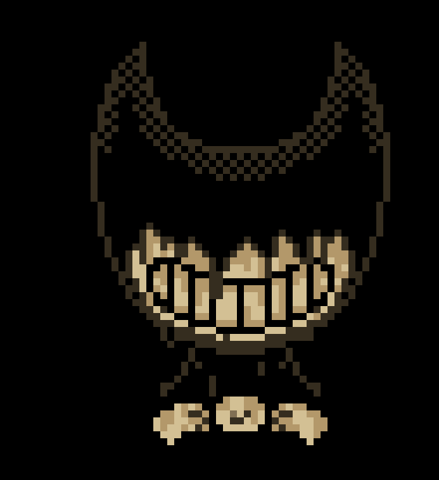 [bb1c28] *POP* Had to change into something a bit more comfortable.