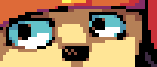 [8426a8] ch3 is more whimsical+gameplay and 4 is more lore based 