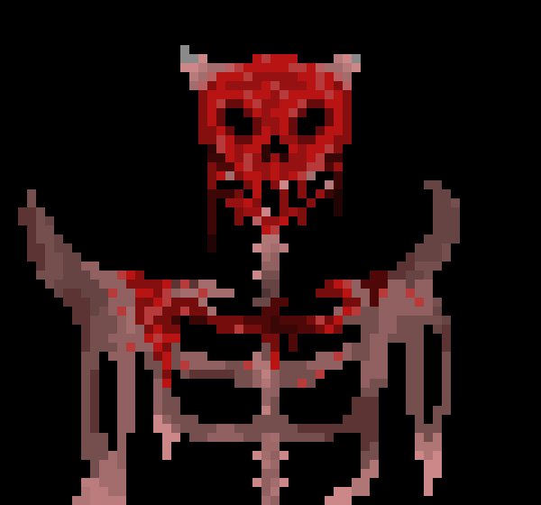 This is the oringal thing I made lol 