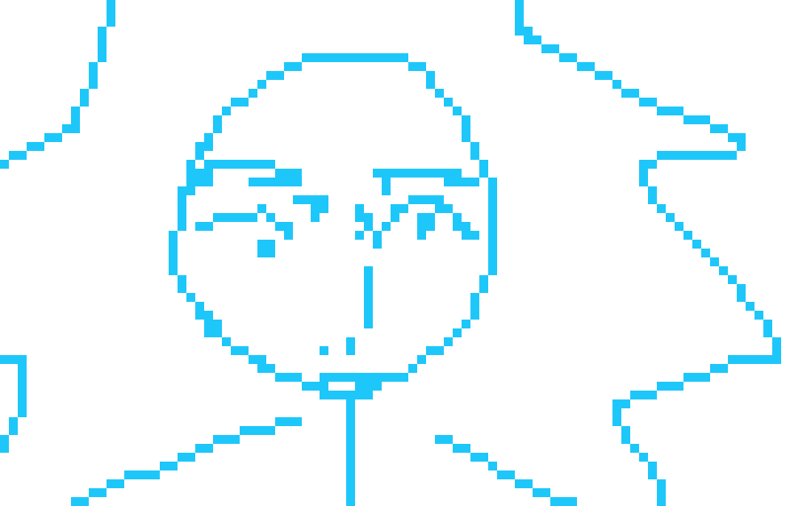 [7eebab] I mean I got the image at least