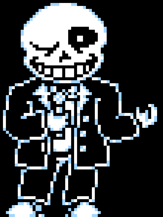 Save -Sans (Detrio)