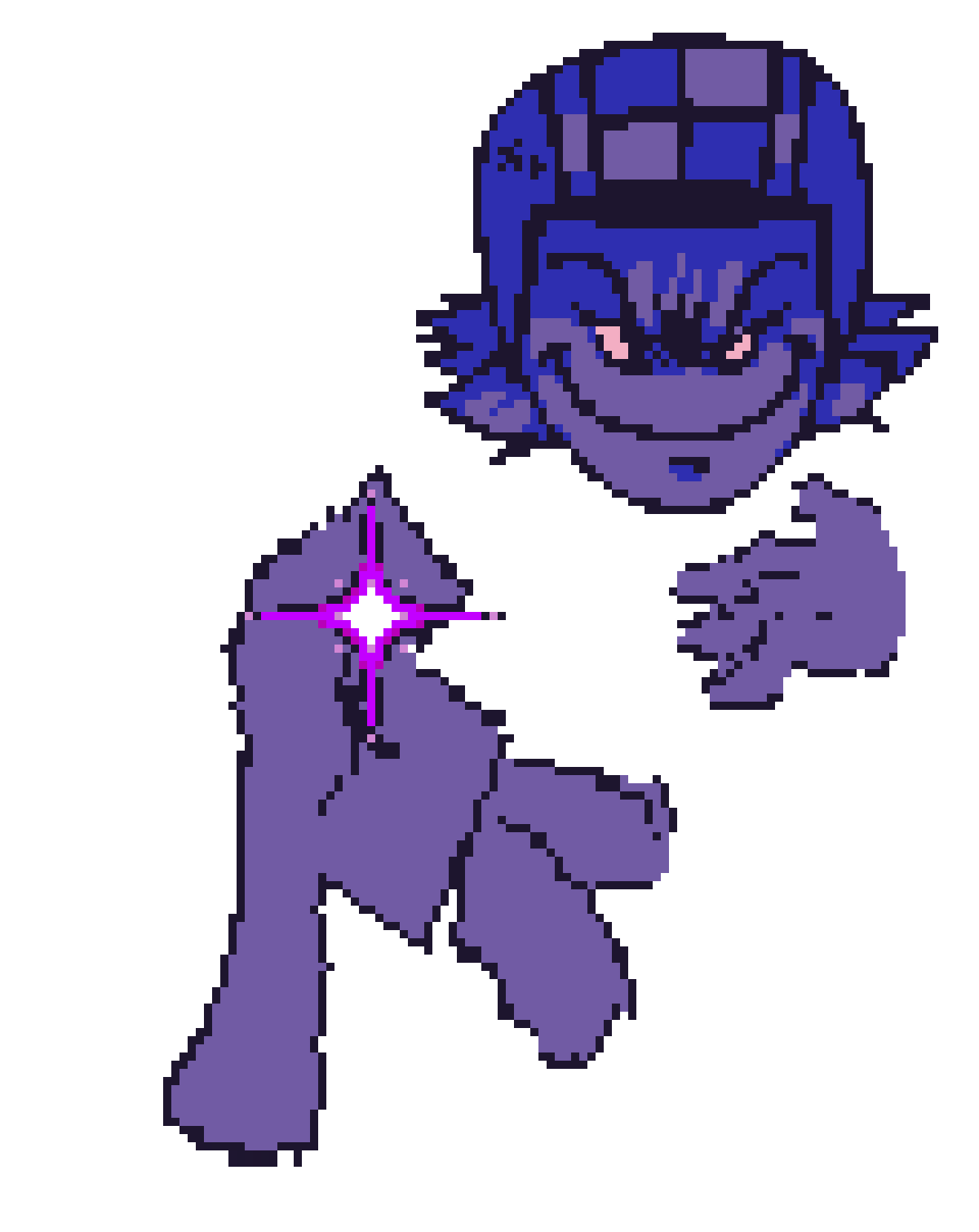 [fe530b] it is like that indeed sire.