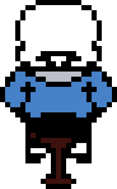 [562959] *so. it's been a minute, huh.