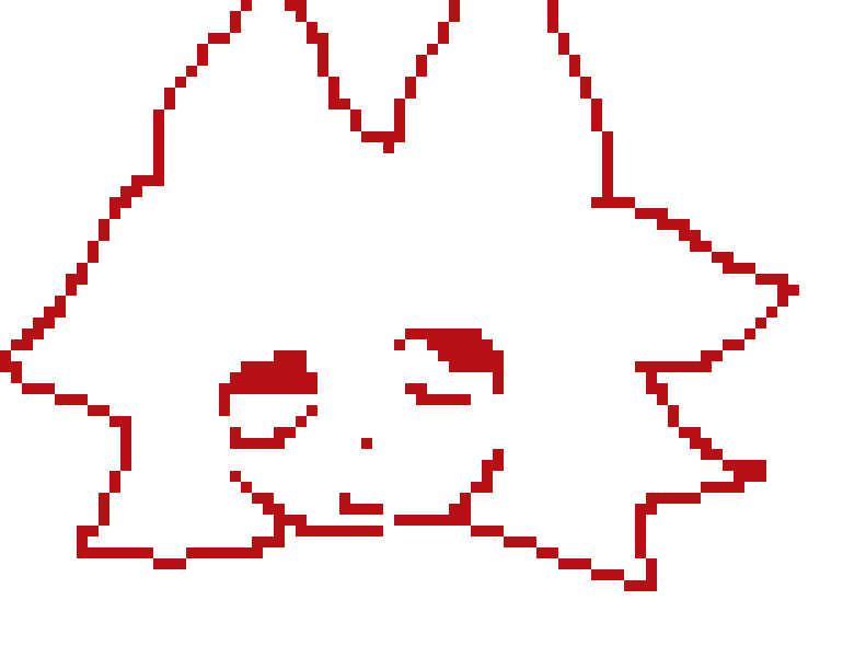 [d9c550] sometimes it counts on your browser, like with firefox i cant drag n drop but i can copy and paste images