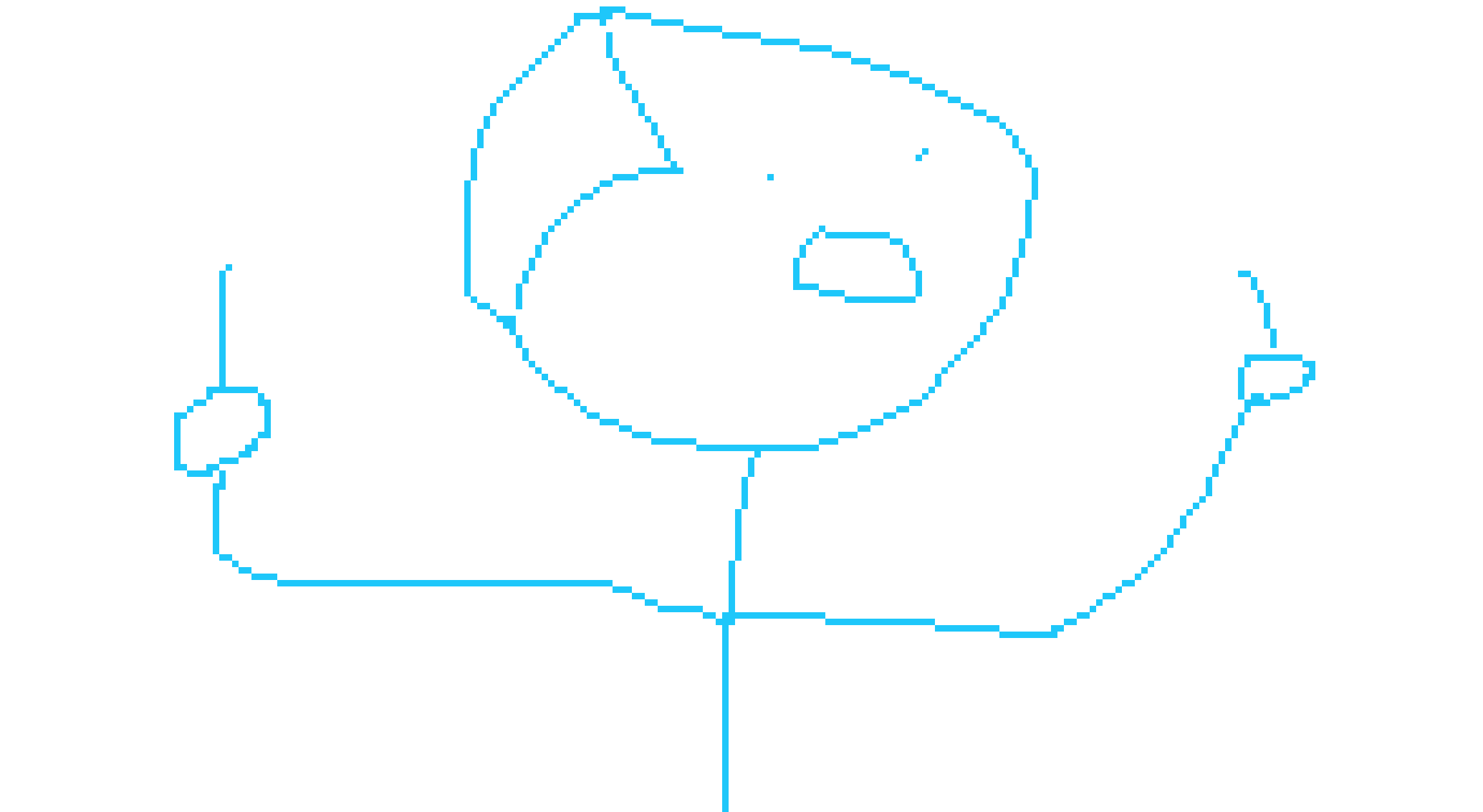 also screw your screenshots