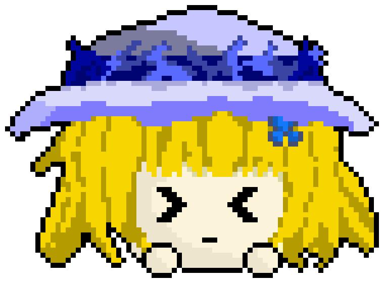 [32b6dd] Phoebe Chuppy