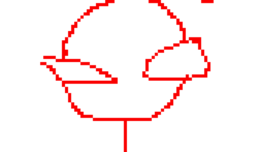 okay fine sheeze, your NOT crashing out. 