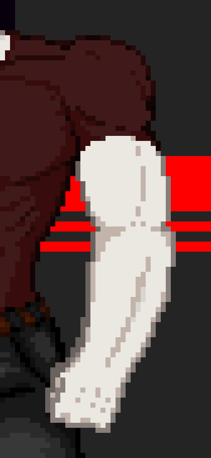 [e96012] [Jenismo] [who puts an assembly in the middle of the day] 