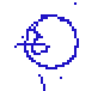 [34e77f] [Pop] You're not in the right universe bud,