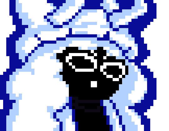 [9537c5] How is everyone-?