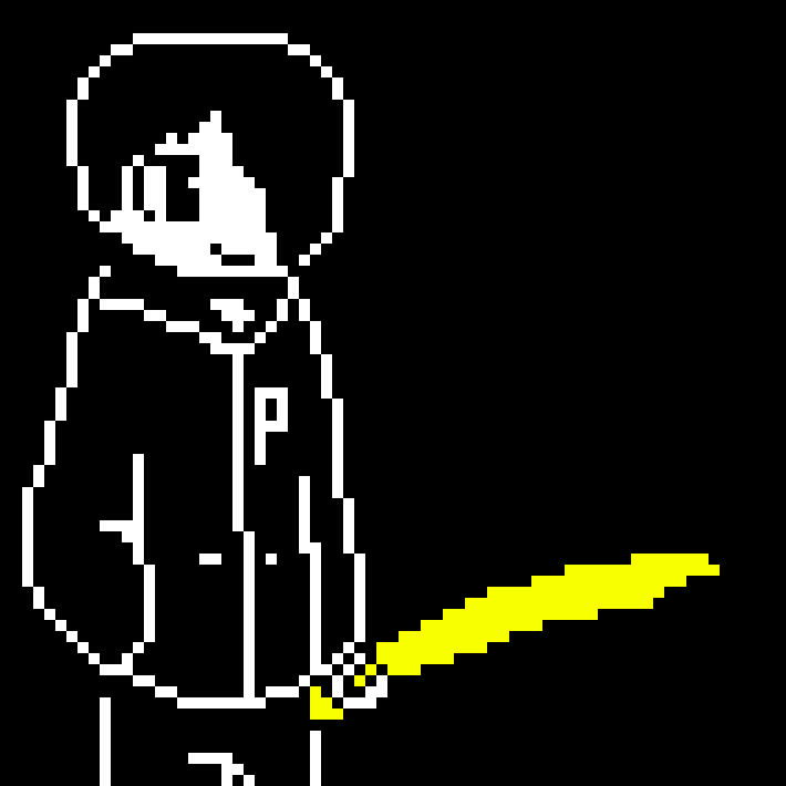 [5b2f3e] -teleports to chaotic- hey!