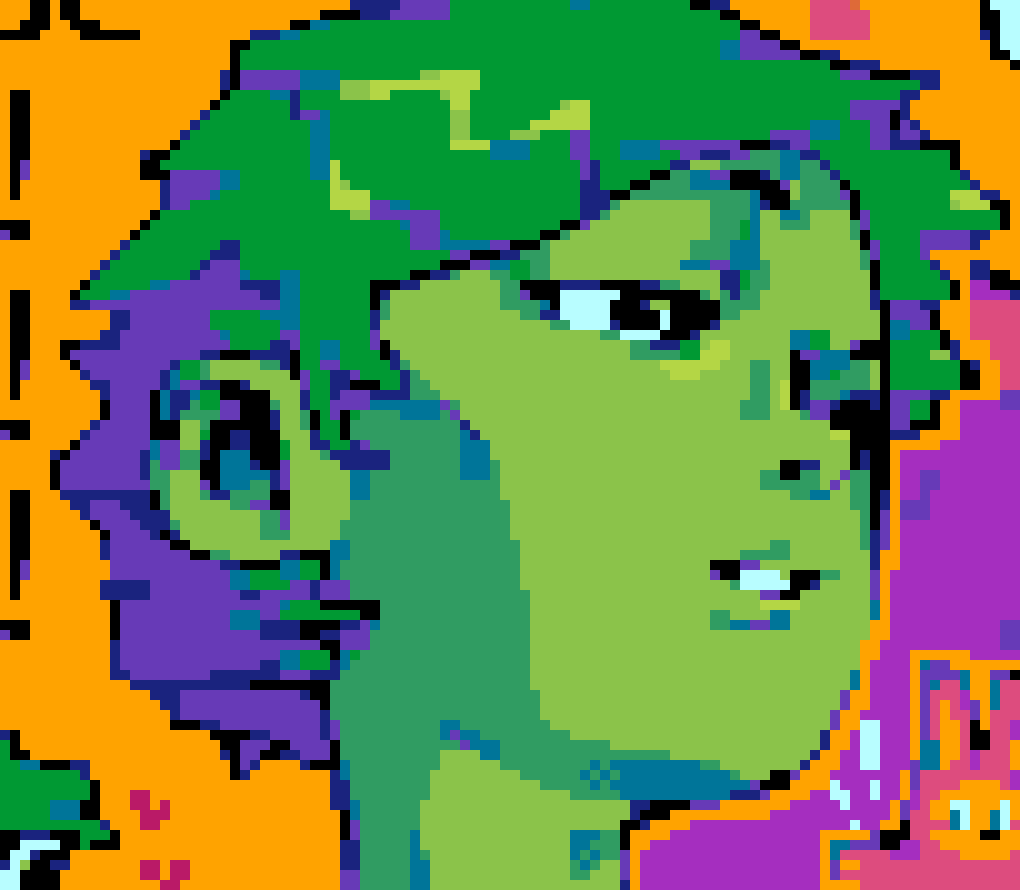 [68c135] someone link the drawing im in the dark here i cant find it