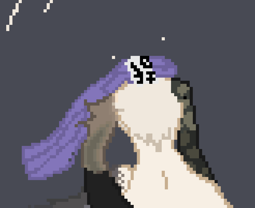 [b2ab8f] It's quite silent tho.