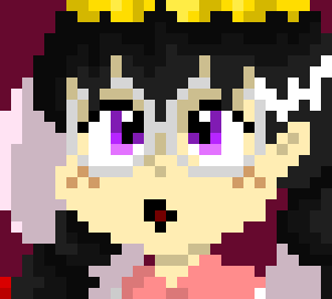 [348454] Hey...! It's working..!