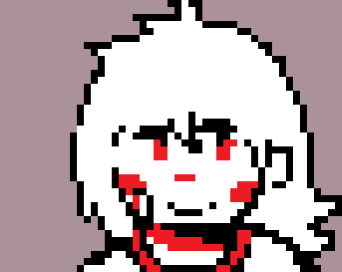 [b15d90] hey man its okay to like slop i like fnf  mods just accept it