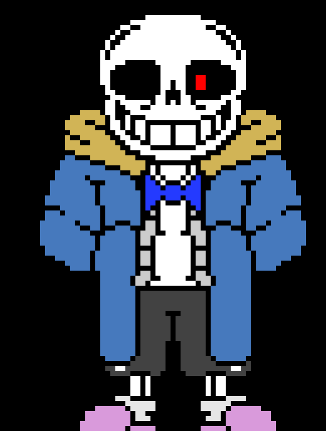 [398c33] im deciding to finally do this